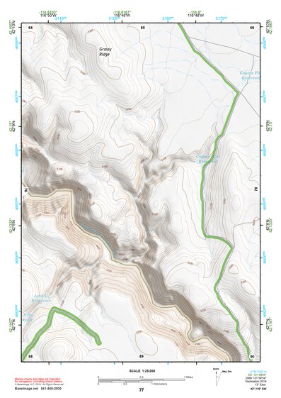 42116SW Page 77 Riddle Topo Preview 1