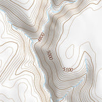 42116SW Page 77 Riddle Topo Preview 2