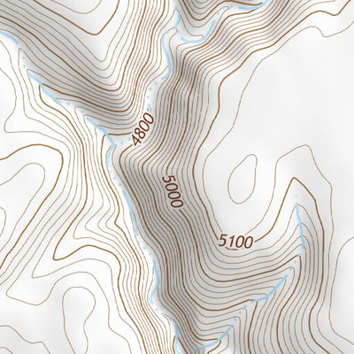 42116SW Page 77 Riddle Topo Preview 2