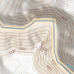 42116SW Page 77 Riddle Topo Preview 3