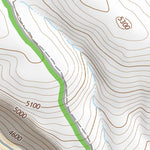 42116SW Page 78 Riddle Topo Preview 3