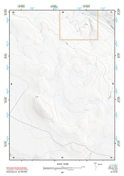 42116SW Page 81 Riddle Topo Preview 1