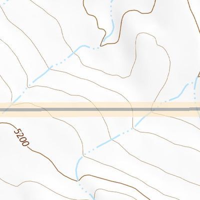 42116SW Page 81 Riddle Topo Preview 3