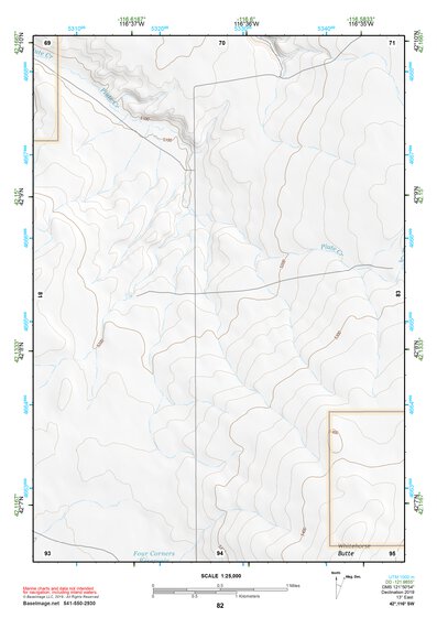 42116SW Page 82 Riddle Topo Preview 1