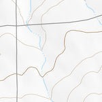42116SW Page 82 Riddle Topo Preview 2