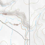 42116SW Page 82 Riddle Topo Preview 3