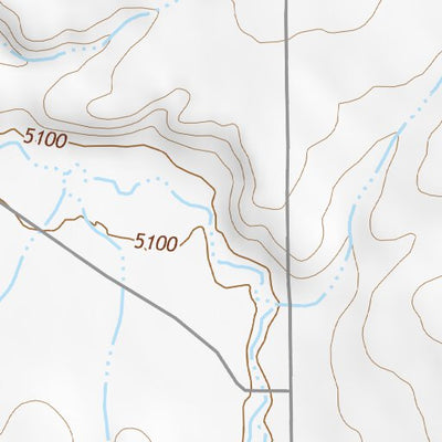 42116SW Page 82 Riddle Topo Preview 3