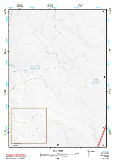 42116SW Page 83 Riddle Topo Preview 1