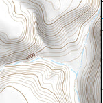 42116SW Page 85 Riddle Topo Preview 3