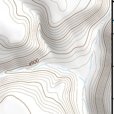 42116SW Page 85 Riddle Topo Preview 3