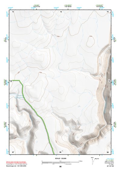 42116SW Page 86 Riddle Topo Preview 1