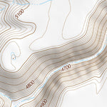 42116SW Page 86 Riddle Topo Preview 3