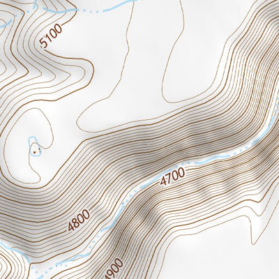 42116SW Page 86 Riddle Topo Preview 3