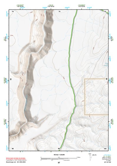 42116SW Page 87 Riddle Topo Preview 1