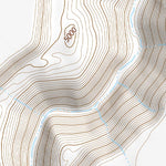 42116SW Page 87 Riddle Topo Preview 3