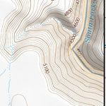 42116SW Page 89 Riddle Topo Preview 3