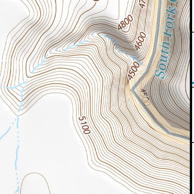 42116SW Page 89 Riddle Topo Preview 3