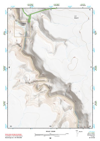 42116SW Page 90 Riddle Topo Preview 1