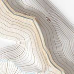42116SW Page 90 Riddle Topo Preview 3