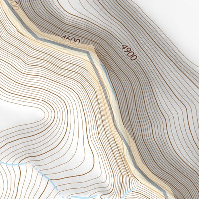 42116SW Page 90 Riddle Topo Preview 3