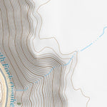 42116SW Page 91 Riddle Topo Preview 3