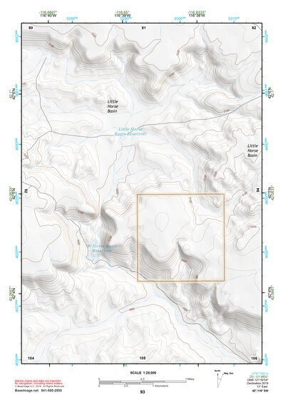 42116SW Page 93 Riddle Topo Preview 1
