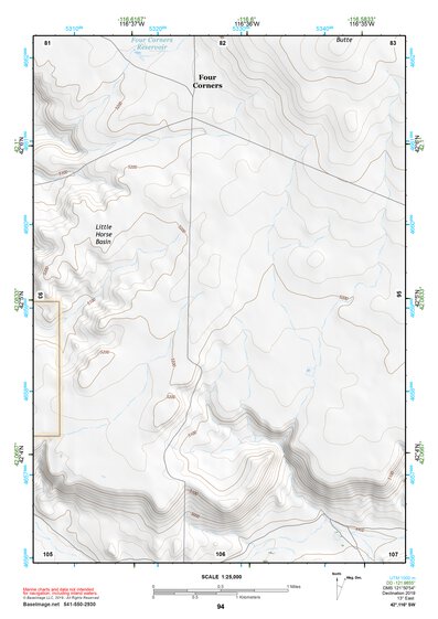 42116SW Page 94 Riddle Topo Preview 1