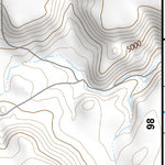 42116SW Page 97 Riddle Topo Preview 3