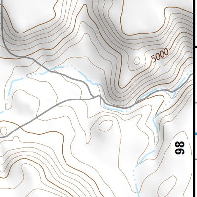 42116SW Page 97 Riddle Topo Preview 3