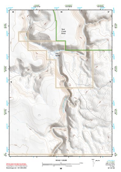 42116SW Page 98 Riddle Topo Preview 1