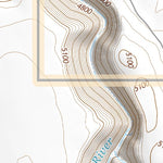 42116SW Page 98 Riddle Topo Preview 2
