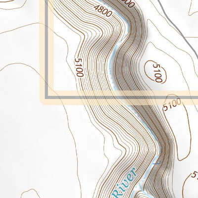 42116SW Page 98 Riddle Topo Preview 2