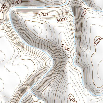 42116SW Page 98 Riddle Topo Preview 3
