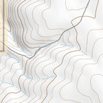 42116SW Page 99 Riddle Topo Preview 3