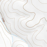 42116SW Page 100 Riddle Topo Preview 3