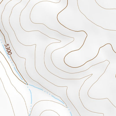 42116SW Page 100 Riddle Topo Preview 3