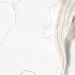42116SW Page 102 Riddle Topo Preview 2