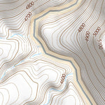 42116SW Page 102 Riddle Topo Preview 3