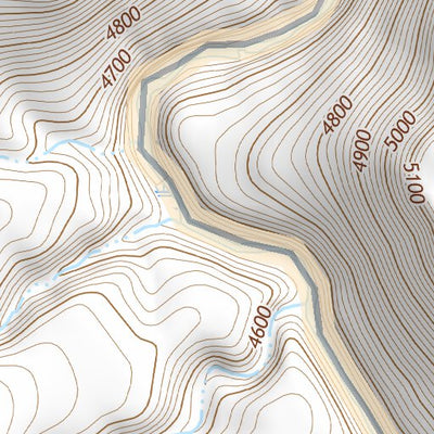 42116SW Page 102 Riddle Topo Preview 3