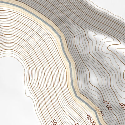 42116SW Page 103 Riddle Topo Preview 3