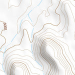 42116SW Page 104 Riddle Topo Preview 3