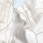42116SW Page 105 Riddle Topo Preview 3