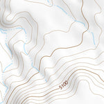 42116SW Page 106 Riddle Topo Preview 2
