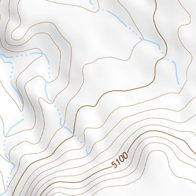 42116SW Page 106 Riddle Topo Preview 2