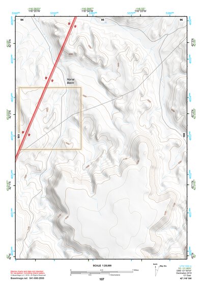 42116SW Page 107 Riddle Topo Preview 1