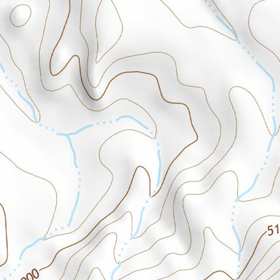 42116SW Page 107 Riddle Topo Preview 2