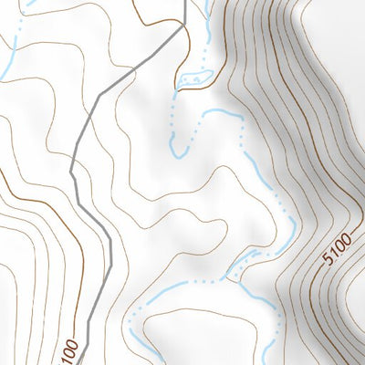 42116SW Page 107 Riddle Topo Preview 3