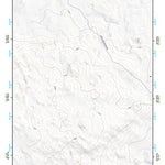 42117NW Page 1 Jordan Valley Topo Preview 1