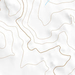 42117NW Page 1 Jordan Valley Topo Preview 2