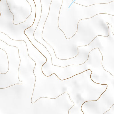 42117NW Page 1 Jordan Valley Topo Preview 2
